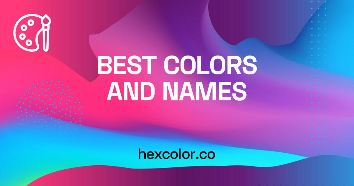 Best color picker app for mac